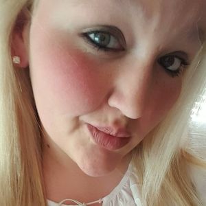 Meet your Posher, Lacey