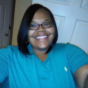 Meet your Posher, Ciara