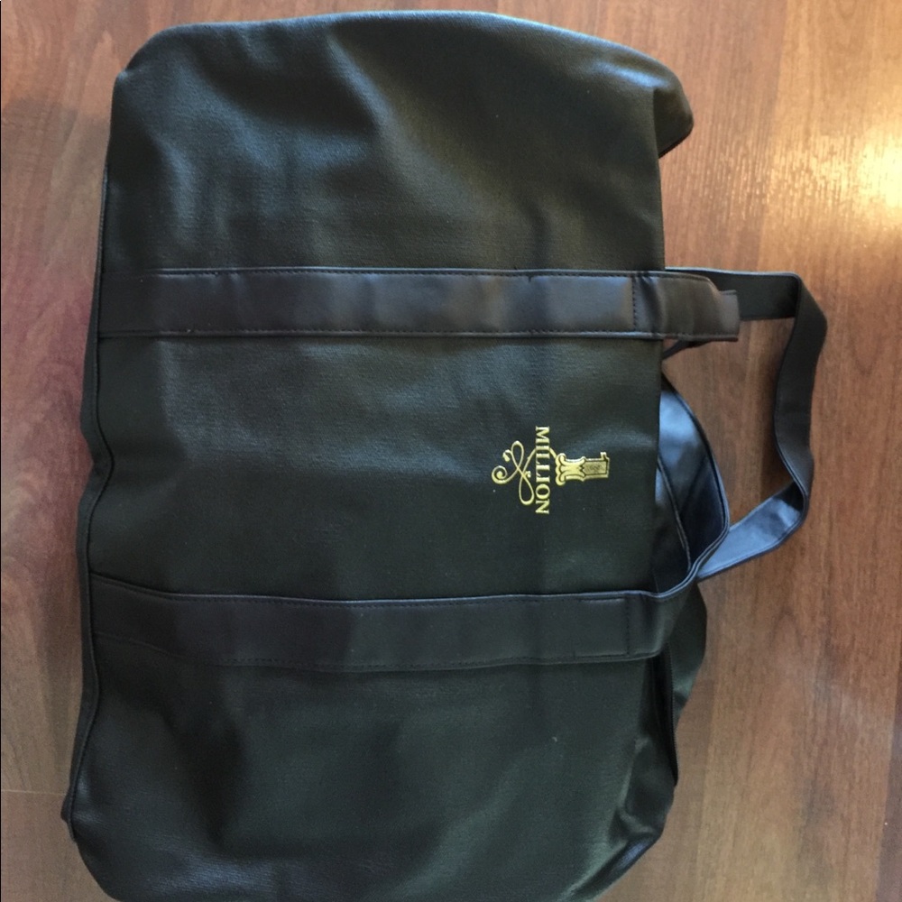 Brand new bag