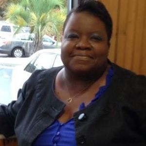 Meet your Posher, Bonita