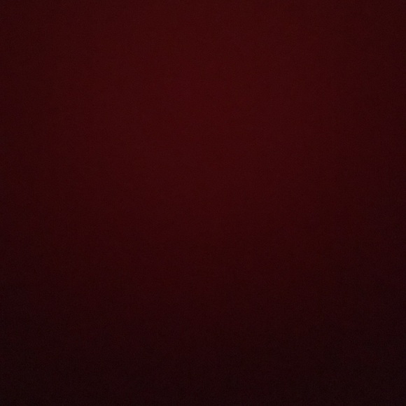 Meet your Posher, Danny - Picture 1 of 1