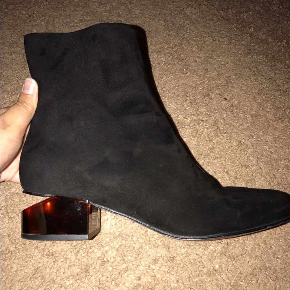 Alexander Wang Shoes