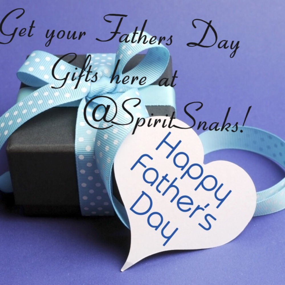 🐠Fathers Day Gifts Here🐠Custom