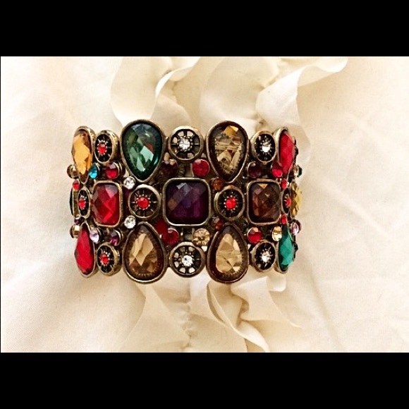 Bracelet - Picture 1 of 1