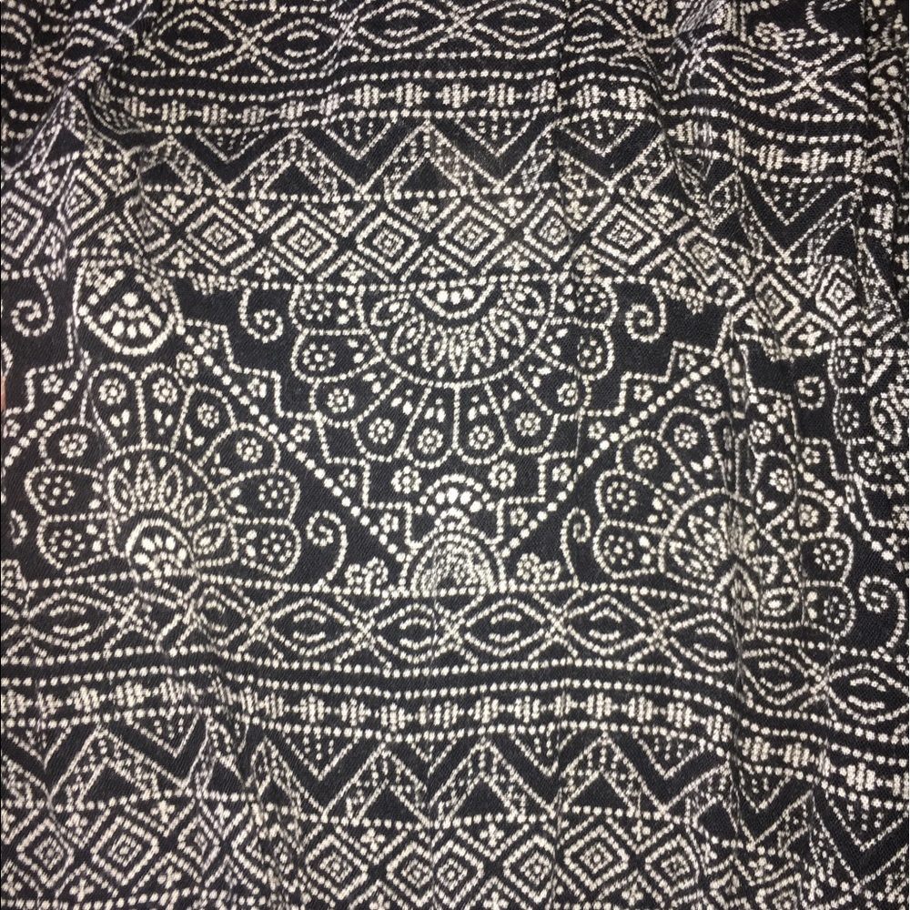 PacSun romper - Picture 3 of 3