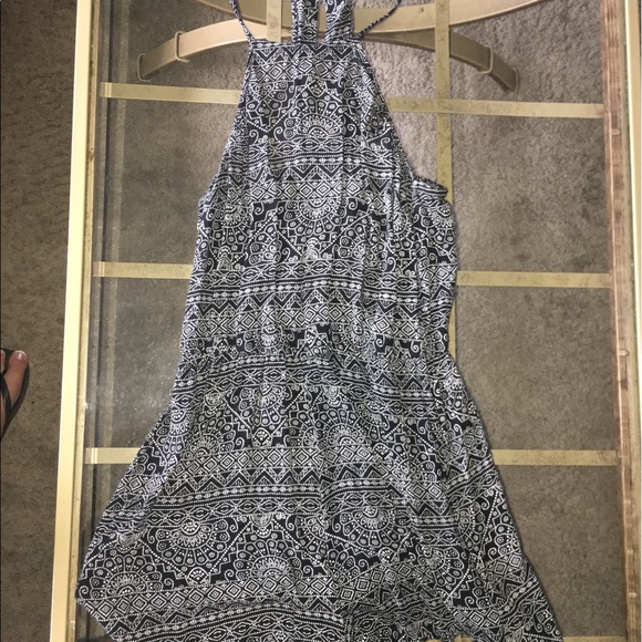 PacSun romper - Picture 2 of 3