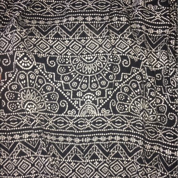 PacSun romper - Picture 3 of 3