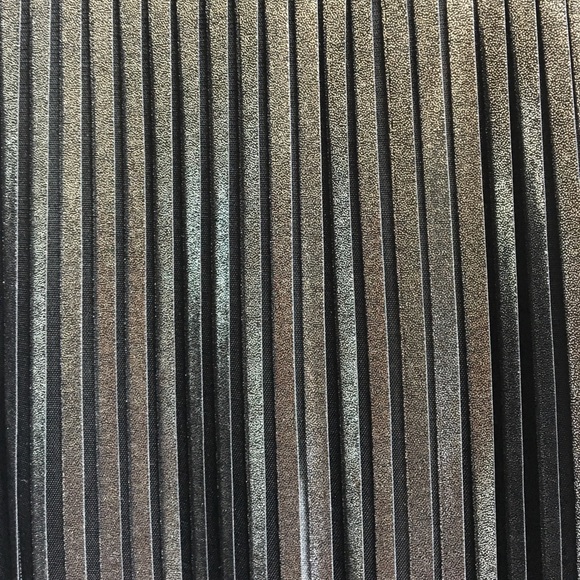 β¨Buy 3 Get 1 FREE β¨LASTβ¨Antonio Melani Dress - Picture 6 of 8