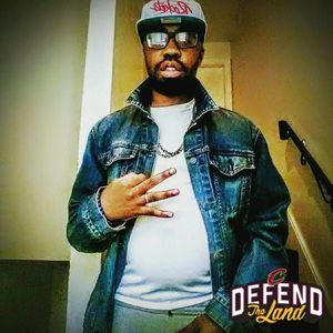 Meet your Posher, Bryan