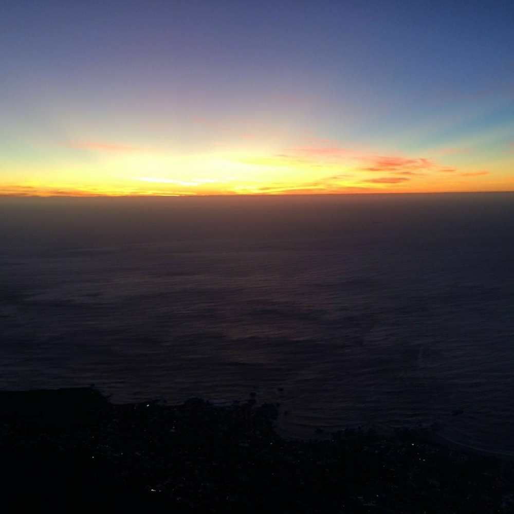 Meet your Posher, Elaine