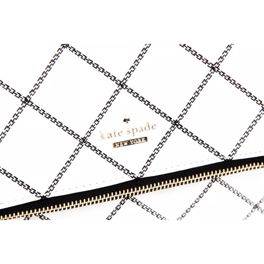 Kate Spade Emerson Place Marsala Crossbody - Picture 7 of 8