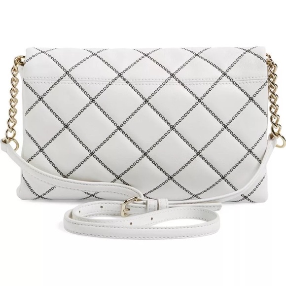 Kate Spade Emerson Place Marsala Crossbody - Picture 3 of 8