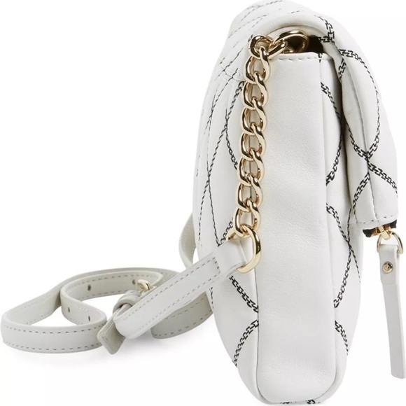 Kate Spade Emerson Place Marsala Crossbody - Picture 5 of 8