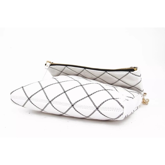 Kate Spade Emerson Place Marsala Crossbody - Picture 6 of 8