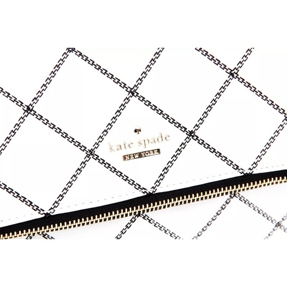 Kate Spade Emerson Place Marsala Crossbody - Picture 7 of 8