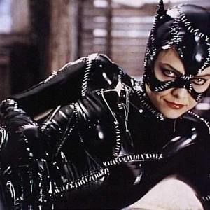 Meet your Posher, Colleen