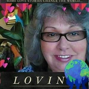 Meet your Posher, Tania