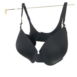 Spanx bra-llywood hillsBra w brass strap details