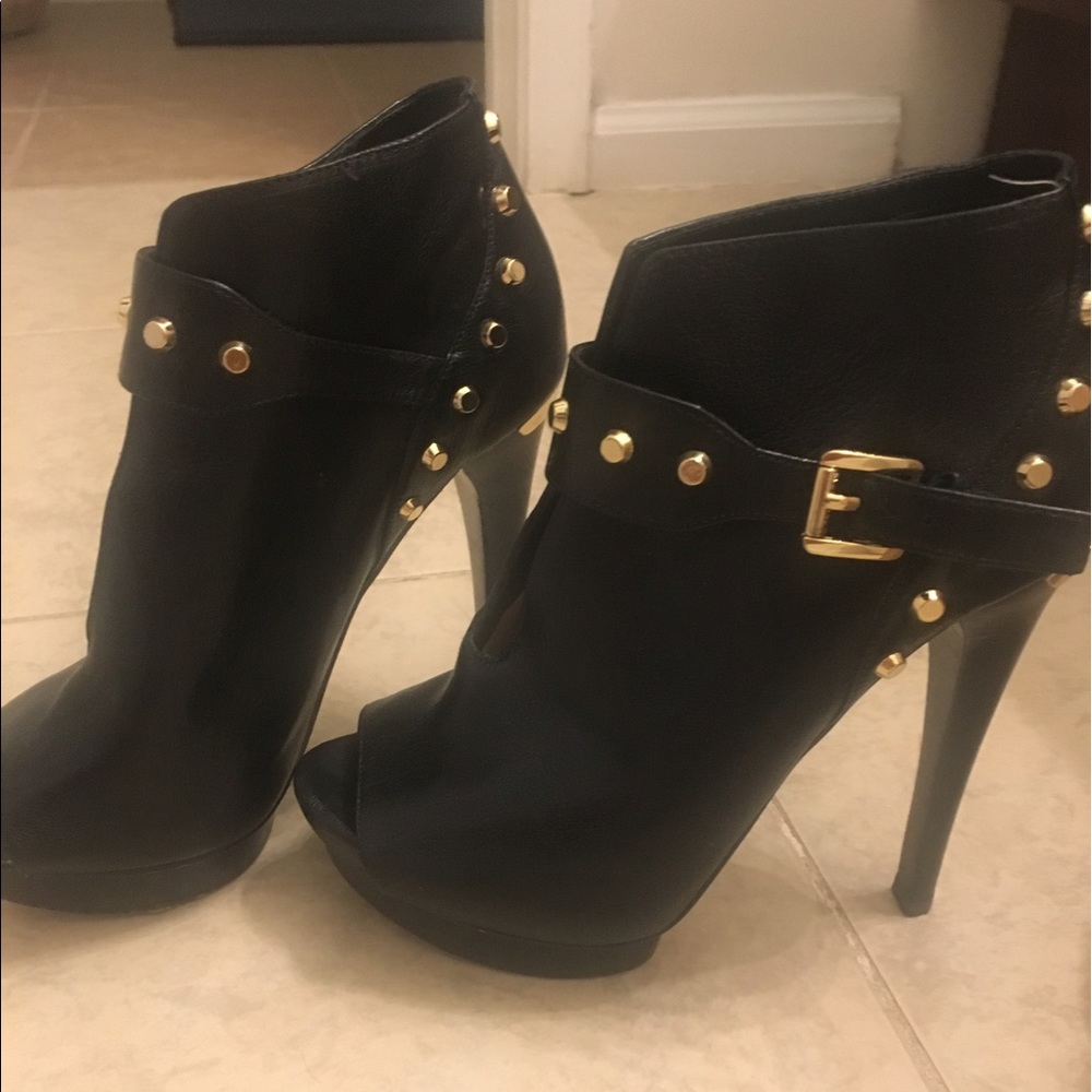 Michael Kors Heels