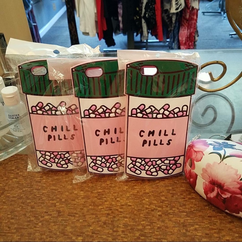 iPhone 6cases
