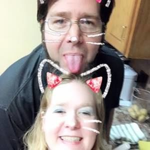 Meet your Posher, Colleen