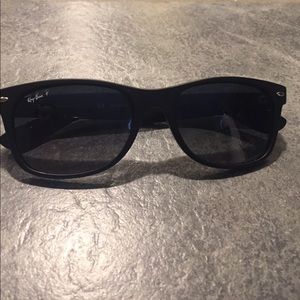 Original Wayfarer Classic Ray-ban POLARIZED