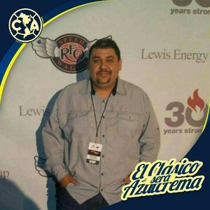 Meet your Posher, Manuel