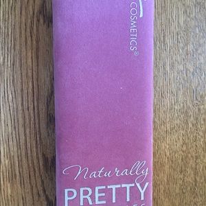 IT Cosmetics "Romantics" Eyeshadow Pallet