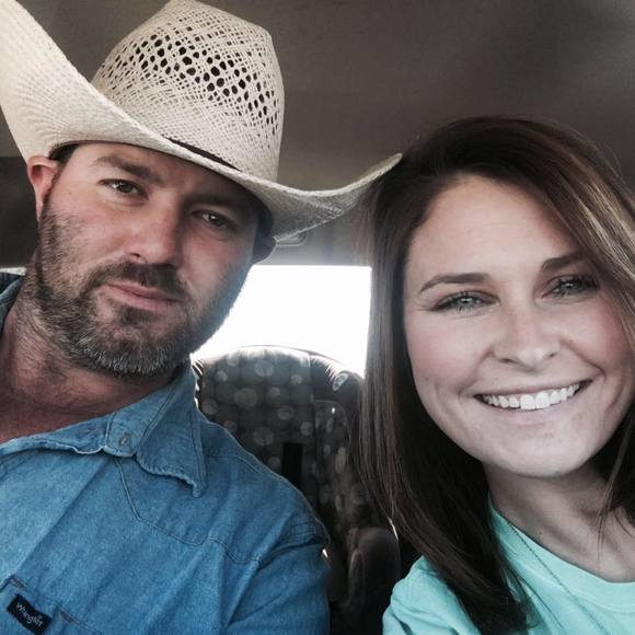 Meet your Posher, Magen - Picture 1 of 1