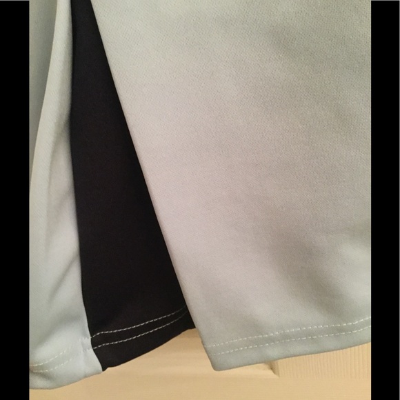 Used Girls skirt. - Picture 2 of 4