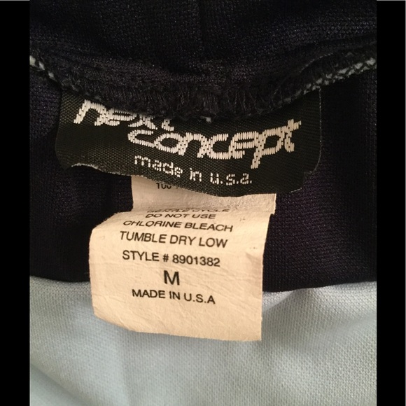 Used Girls skirt. - Picture 4 of 4