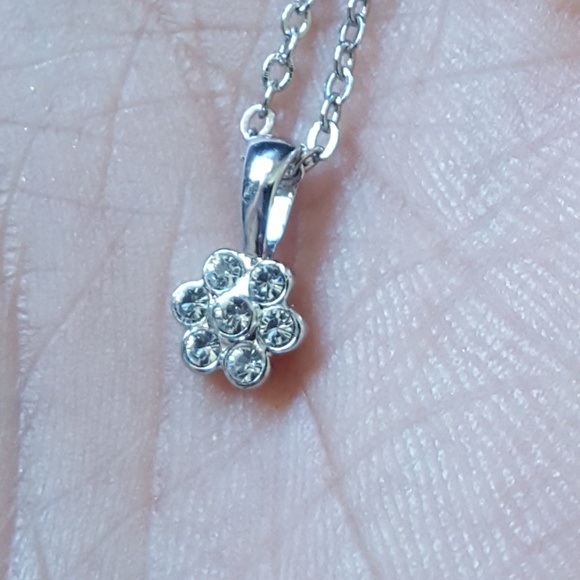 Pendants ONLY - Picture 2 of 3