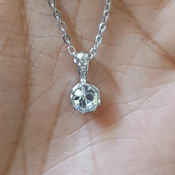 Pendants ONLY - Picture 3 of 3