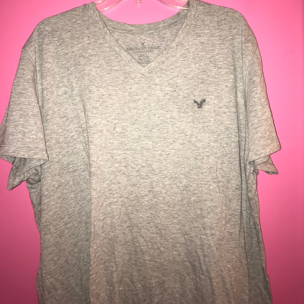 American Eagle T-Shirt