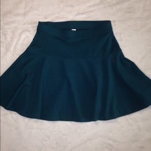 Old Navy Skirts