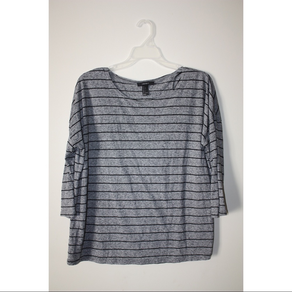 Casual shirt