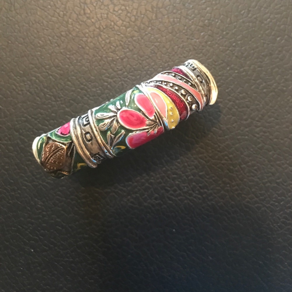 Chicos bangle bracelet