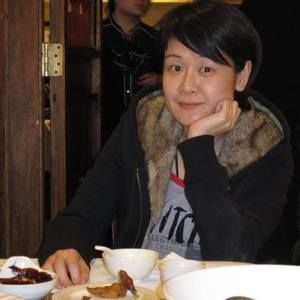 Meet your Posher, Annie