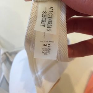 Victoria's Secret Swim - Victoria's Secret bathing suit bundle Victoria's Secret Swim - Victoria's Secret bathing suit bundle