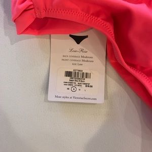 Victoria's Secret Swim - Victoria's Secret bathing suit bundle Victoria's Secret Swim - Victoria's Secret bathing suit bundle