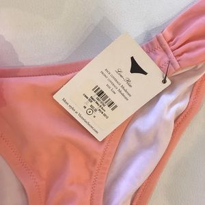 Victoria's Secret Swim - Victoria's Secret bathing suit bundle Victoria's Secret Swim - Victoria's Secret bathing suit bundle