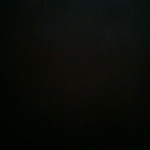 Meet your Posher, Marina