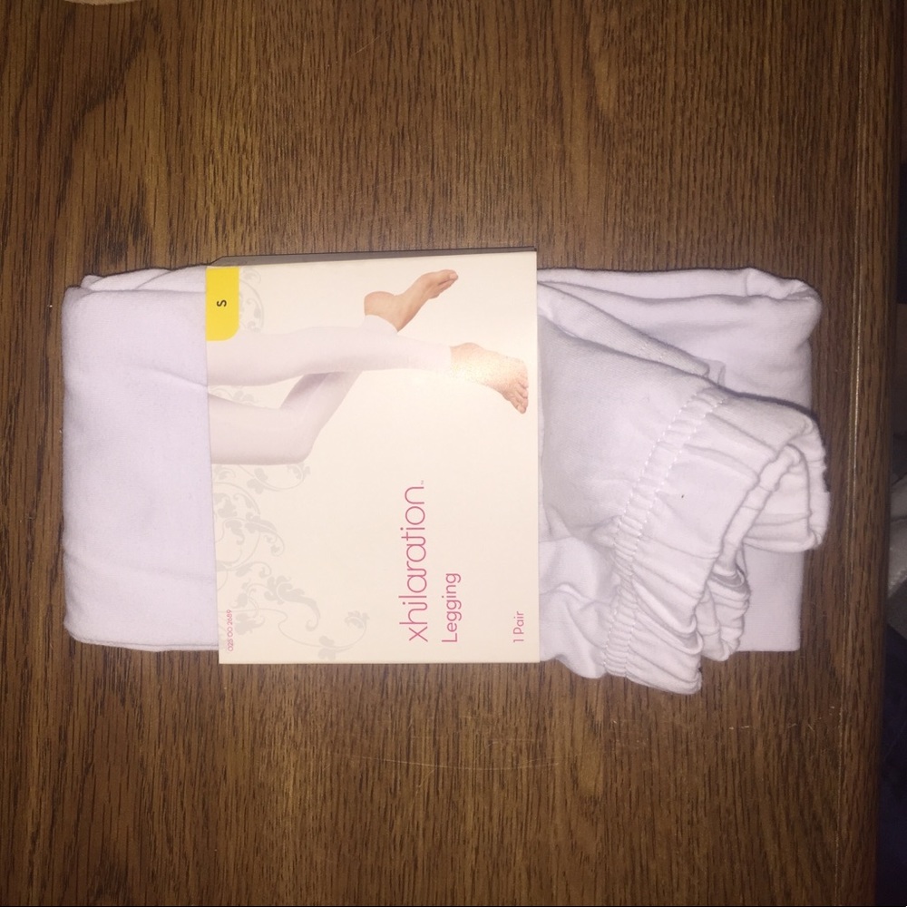 Xhilaration leggings!