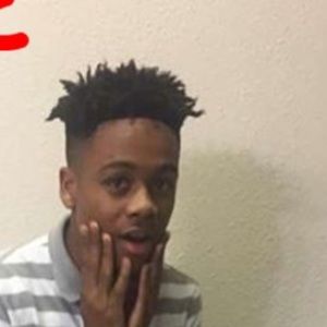 Meet your Posher, Tre