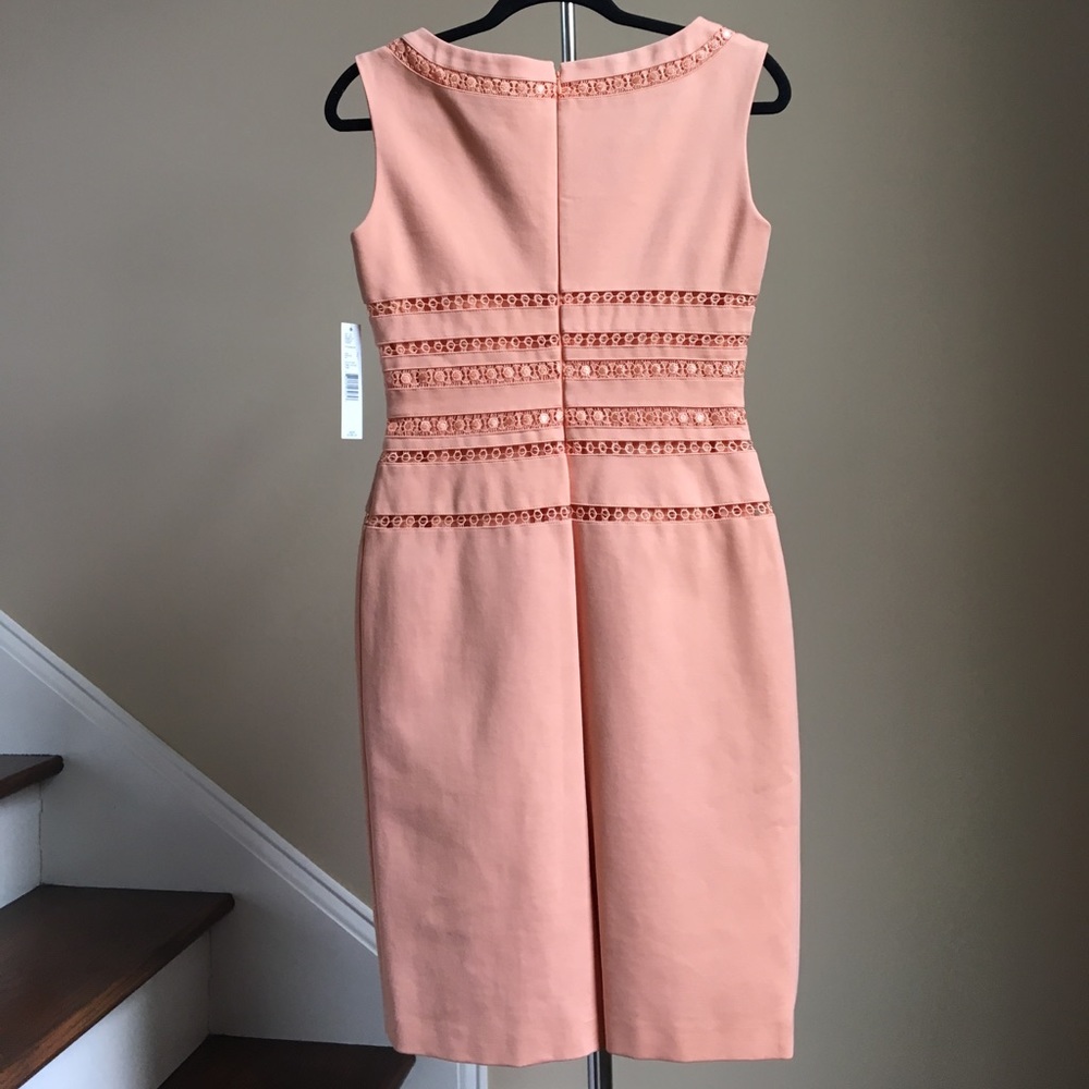 ✨NEW✨Antonio Melani Dress - Picture 7 of 8