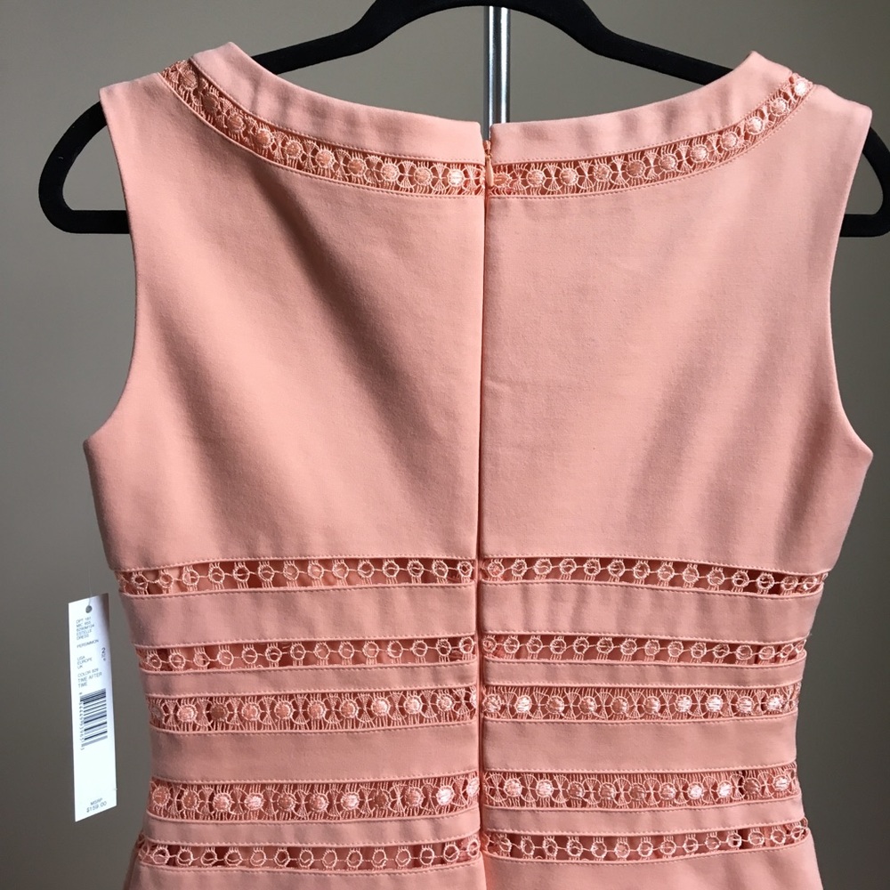 ✨NEW✨Antonio Melani Dress - Picture 8 of 8