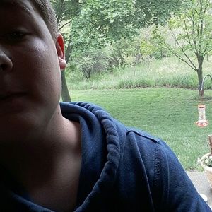 Meet your Posher, Jacob