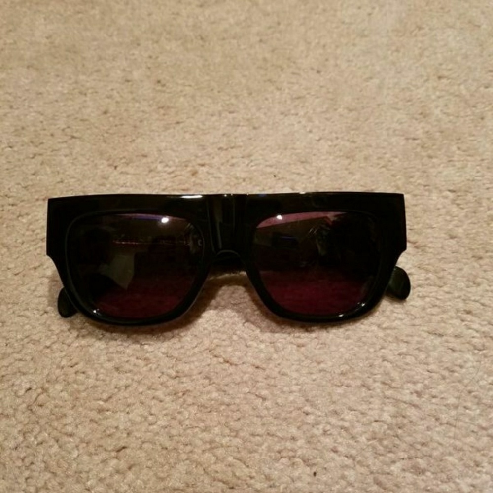 Celine Sunglasses