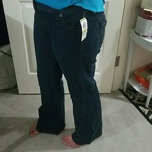 International Concepts Jeans