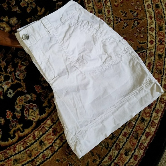 Pants - 🔥2 for $16🔥 Eddie Bauer Shorts